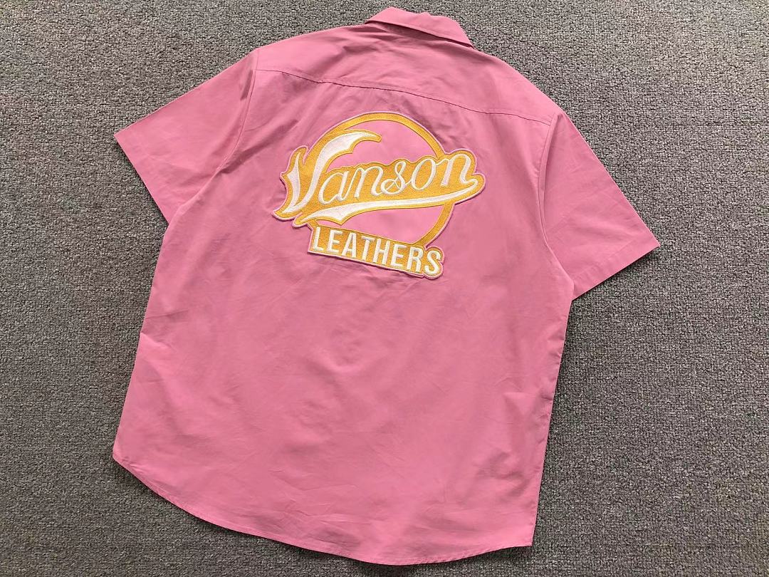 Supreme 268 S⭐⭐R⭐⭐E SHIRT 22051518001 (Im 170Cm 60Kg I Wear Size M In The Phot) - Image 10