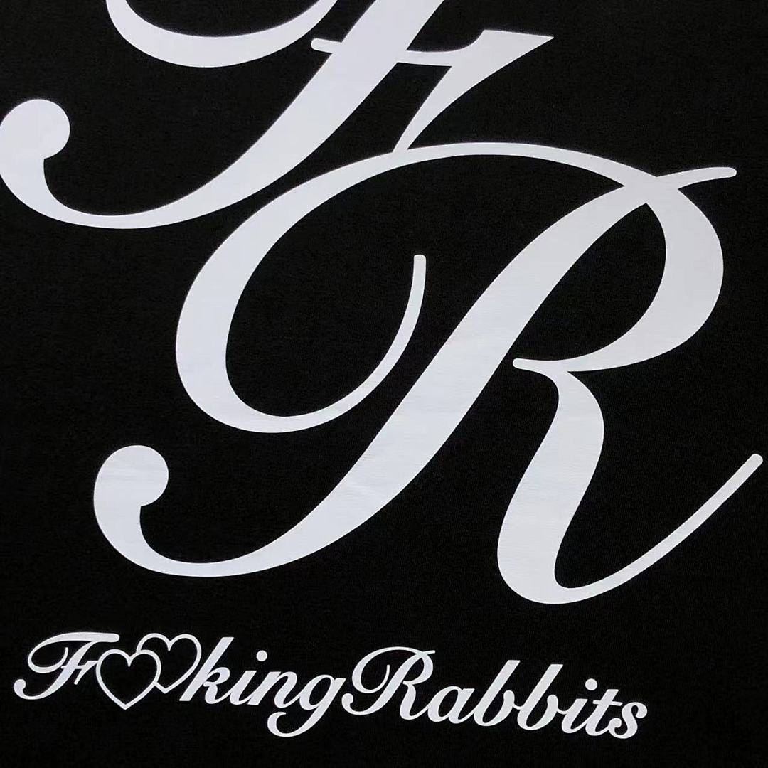 FR2 95 FR2 T-SHIRT - Image 17