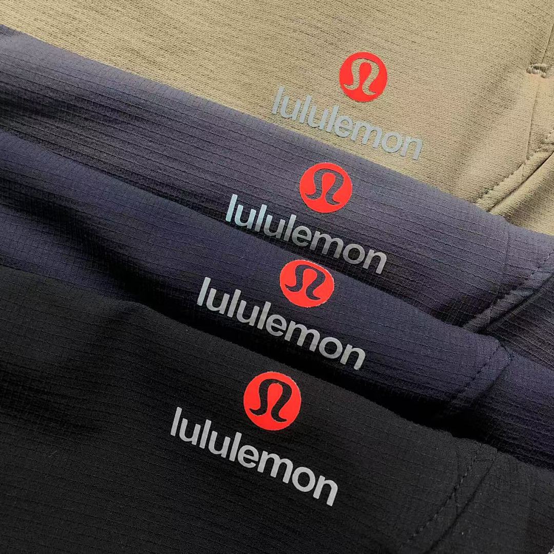 Unbranded 158 LULULEMON TROUSERS 219133901 (Im 170Cm 60Kg I Wear Size M In The Phot) - Image 15