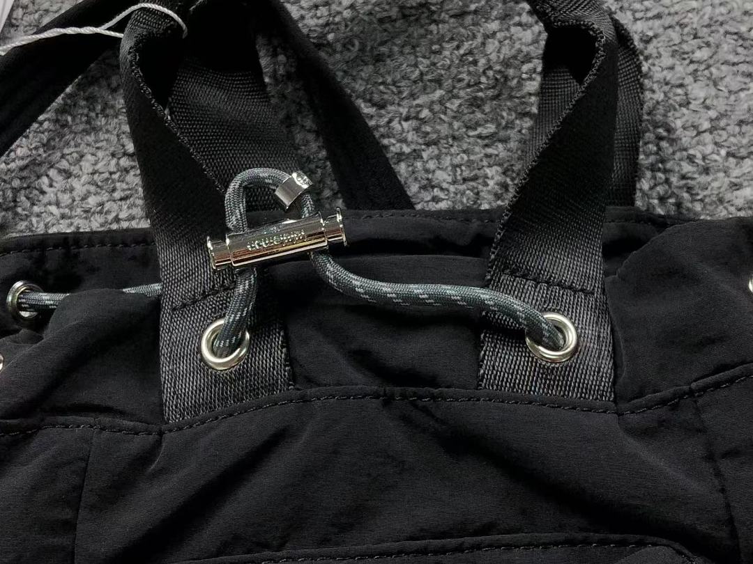 On Running 168 LULULEMON BAG 4206272177 (Long 24CM* Wide 12CM* High 24CM) - Image 21