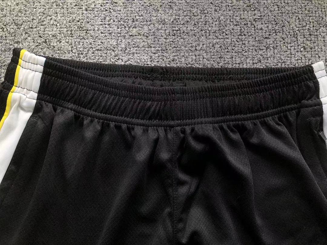 Unbranded 113 FOOTBALL T-SHIRT SHORTS 129436002 (Im 170Cm 60Kg I Wear Size M In The Phot) - Image 25