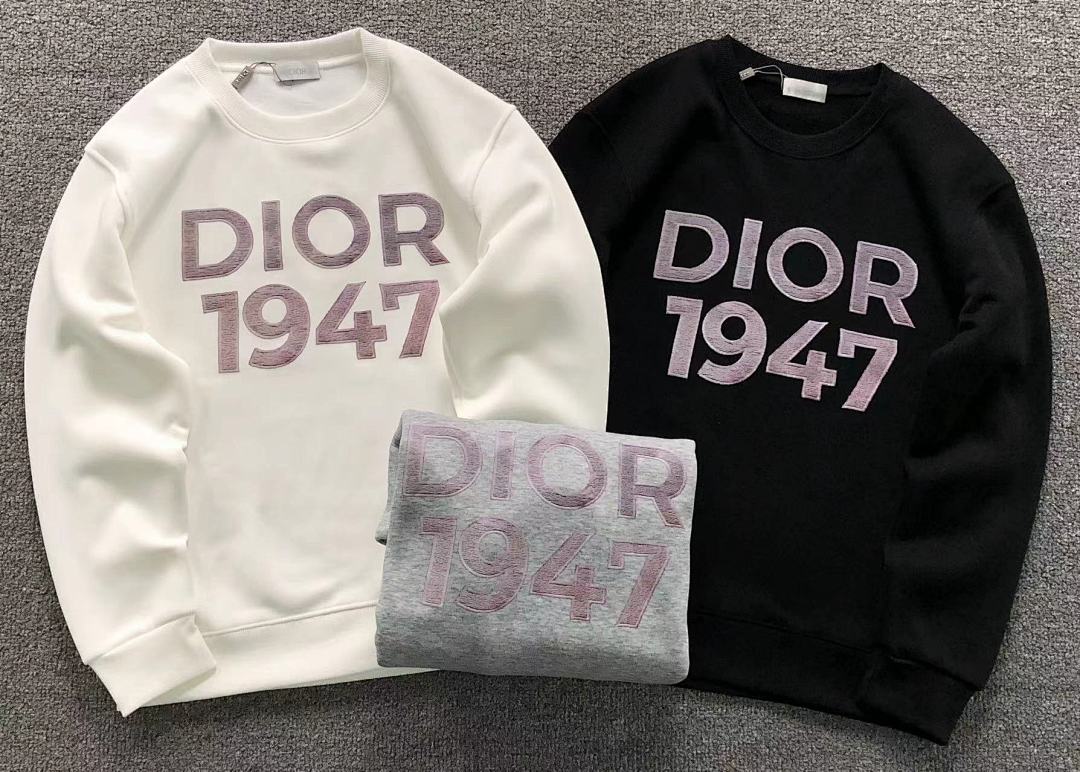 Unbranded 175 D⭐O⭐ HOODIE 2112093201 (Im 170Cm 60Kg I Wear Size M In The Phot) - Image 5