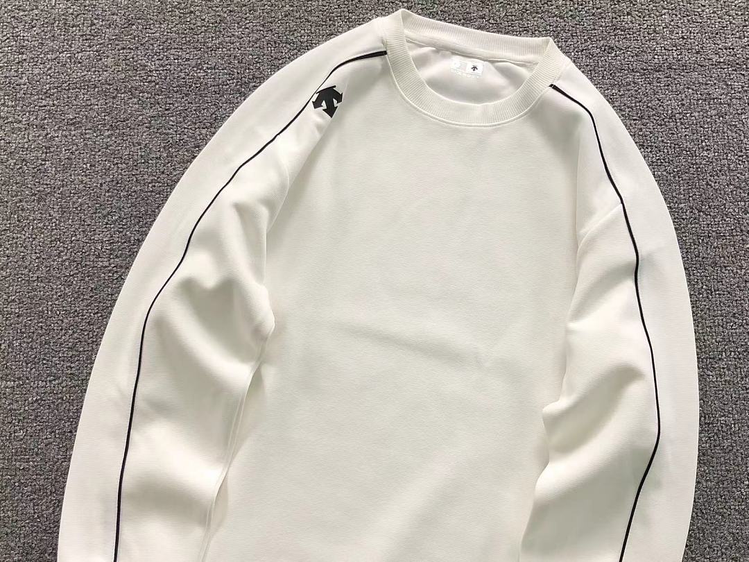 Dsquared2 168 D⭐S⭐E⭐T⭐ HOODIE 2207091204 (Im 170Cm 60Kg I Wear Size L In The Phot) - Image 9