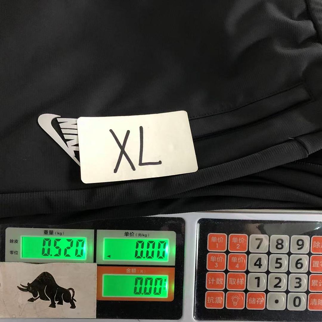 Unbranded 185 N⭐K⭐ TROUSERS 2110202301 (Im 170Cm 60Kg I Wear Size XL In The Phot) - Image 27