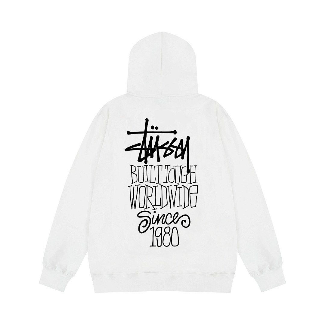 Stussy 168 STUSSY - Image 11