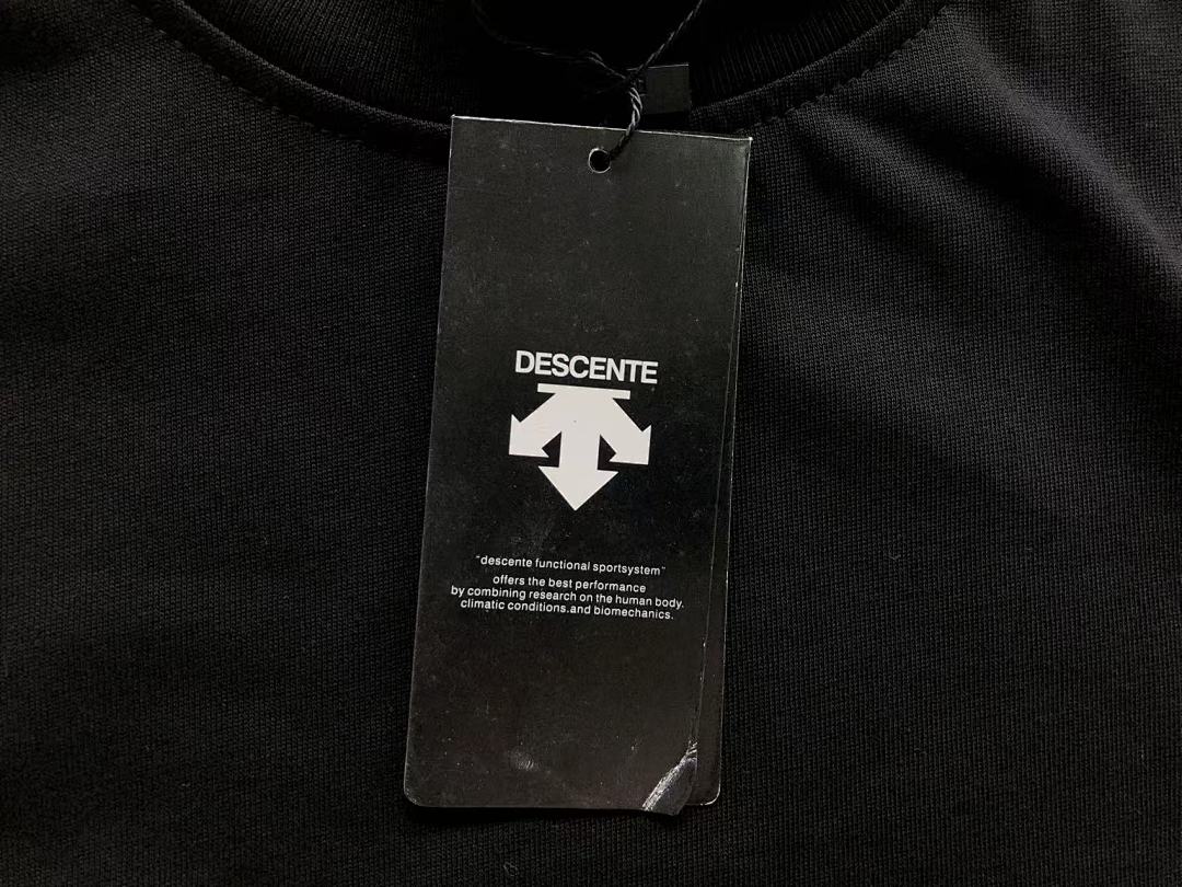 Dsquared2 115 D⭐S⭐E⭐T⭐ T-SHIRT 214212615 (Im 170Cm 60Kg I Wear Size M In The Phot) - Image 22