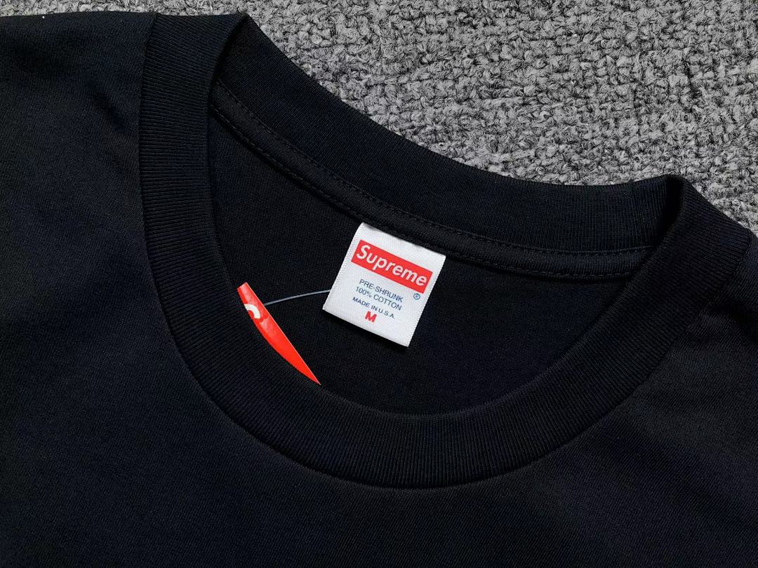 Supreme 95 S⭐⭐R⭐⭐E T-SHIRT - Image 16