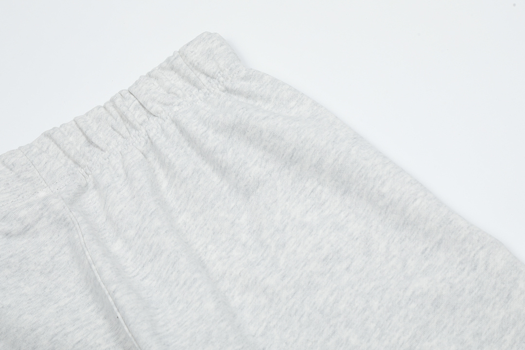 Fear of God 119 FOG - Image 19