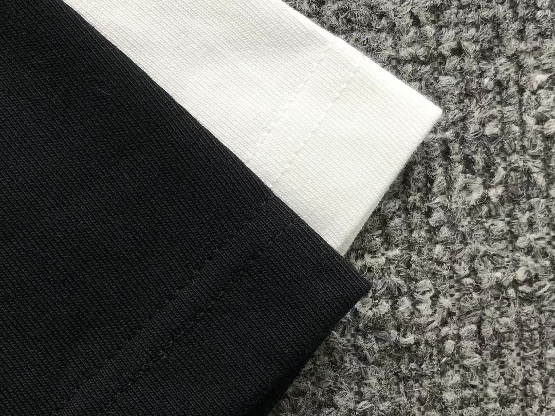 Supreme 113 S⭐⭐R⭐⭐E T-SHIRT 52080423182 (Im 170Cm 60Kg I Wear Size M In The Phot) - Image 18