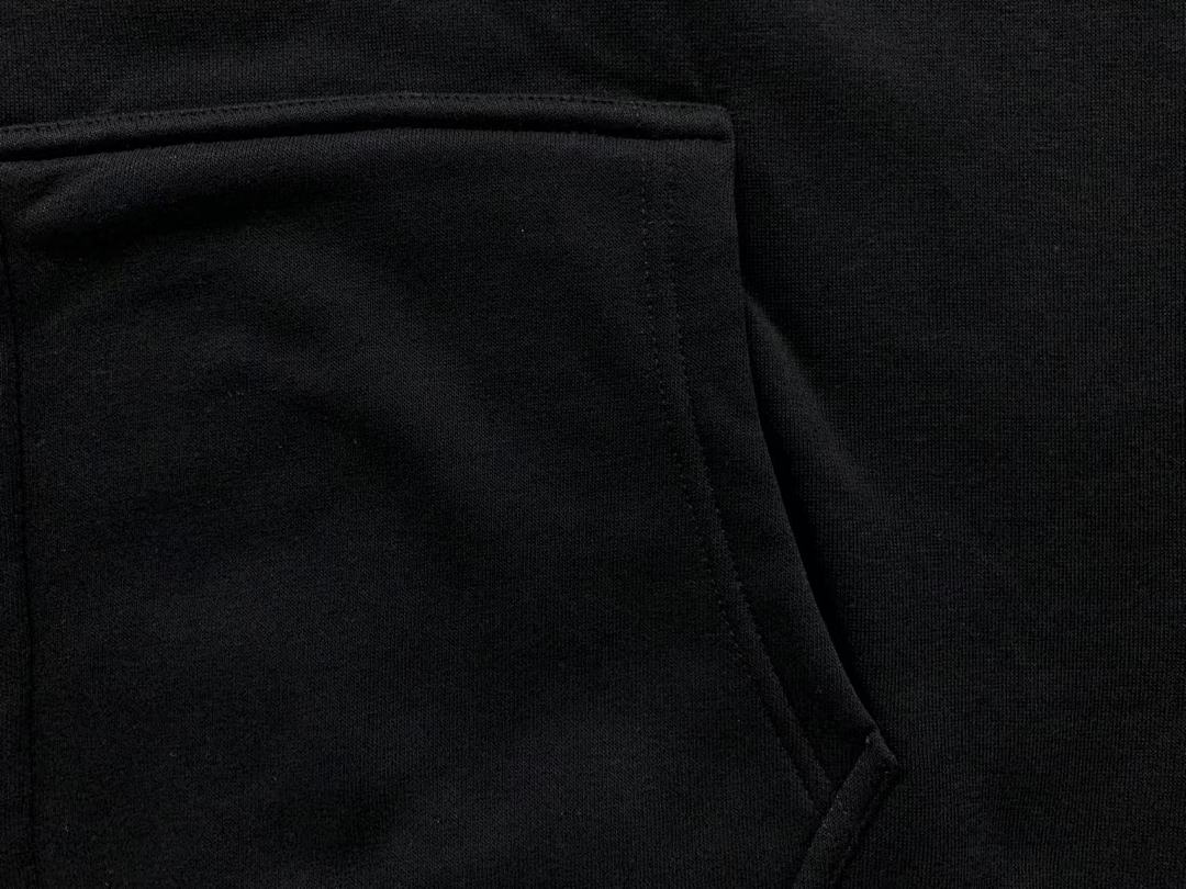 Stussy 128 STUSSY - Image 17
