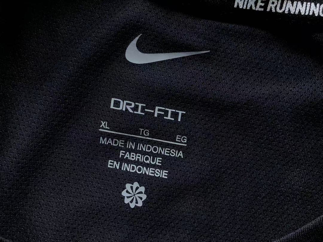 Nike 95 N⭐K⭐ T-SHIRT 520310919 (Im 172Cm 55Kg I Wear Size XL In The Phot) - Image 18