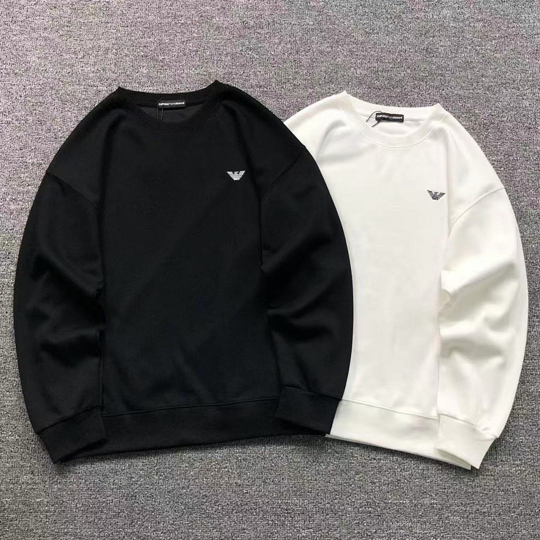Unbranded 175 E⭐P⭐R⭐⭐ A⭐M⭐N⭐ HOODIE 2110253401 (Im 170Cm 60Kg I Wear Size XL In The Phot)