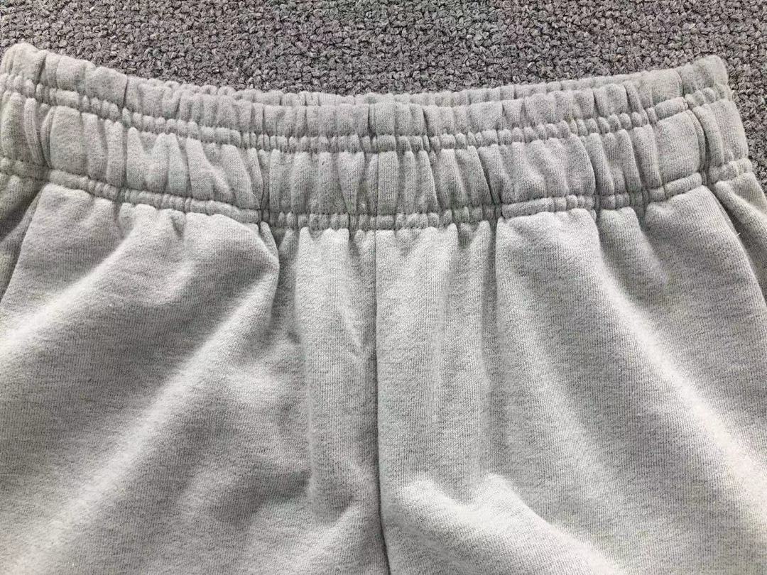 Vetements 275 VETEMENTS TROUSERS 3112180117 (Im 170Cm 60Kg I Wear Size S In The Phot) - Image 22