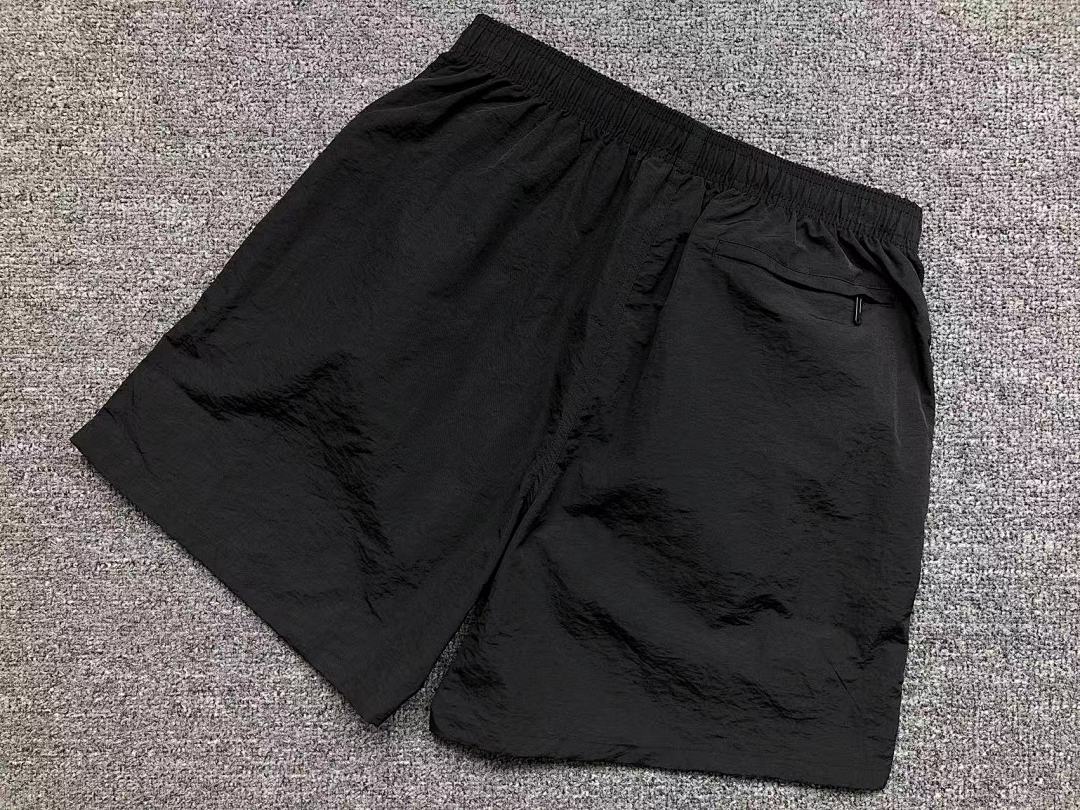 Stussy 128 STUSSY SHORTS 1107081526 (Im 170Cm 60Kg I Wear Size M In The Phot) - Image 16