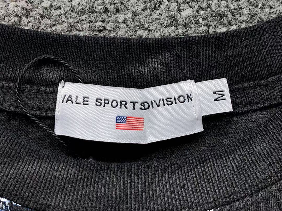 Unbranded 88 V⭐LL⭐Y T-SHIRT 1106281096 (Im 170Cm 60Kg I Wear Size M In The Phot) - Image 13