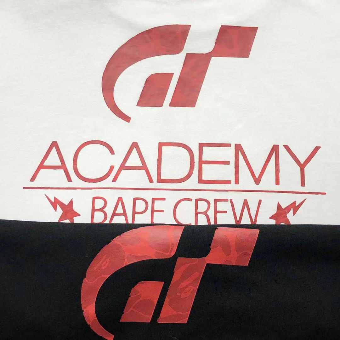 Bape 95 BAPE T-SHIRT - Image 17
