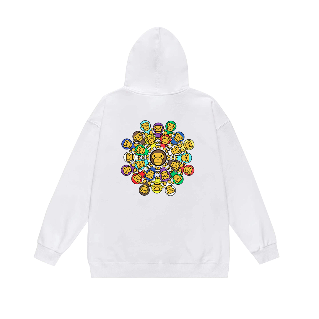 Bape 108 BAPE - Image 8