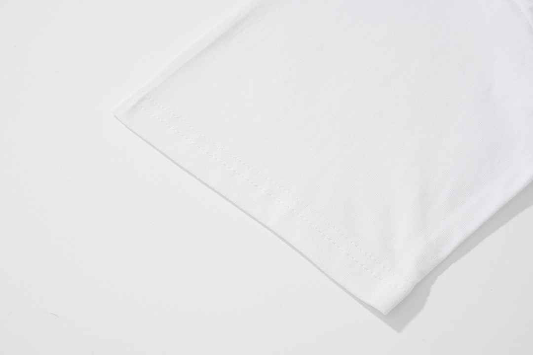 Off-White 79 OFF-WHITE T-SHIRT - Image 14