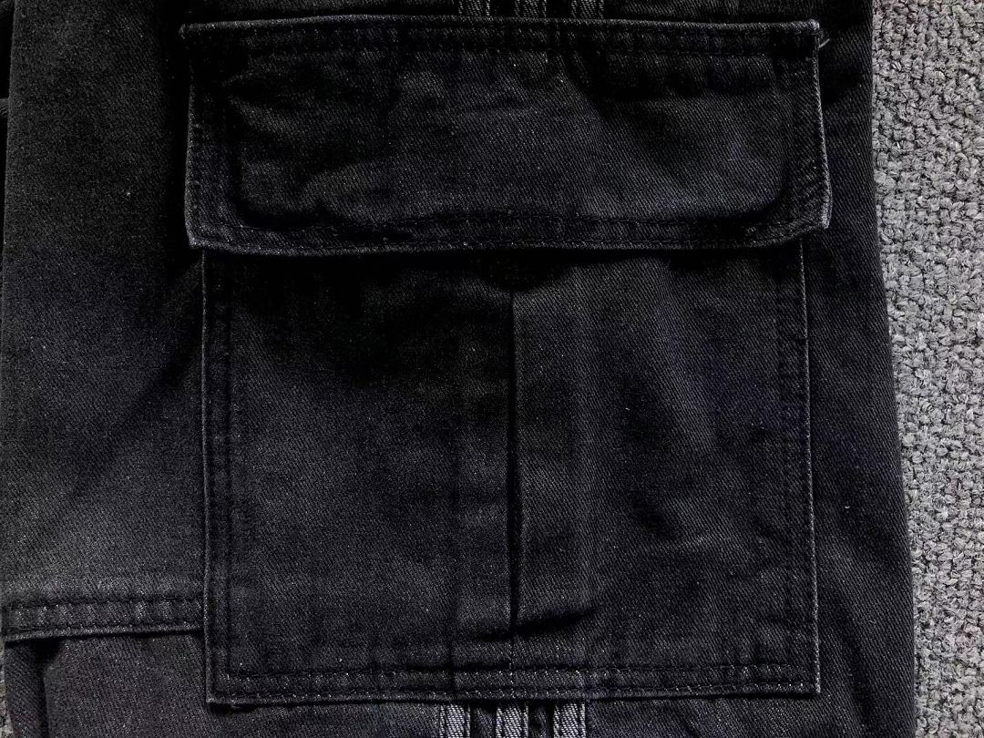 Adidas 188 A⭐I⭐AS - Image 17