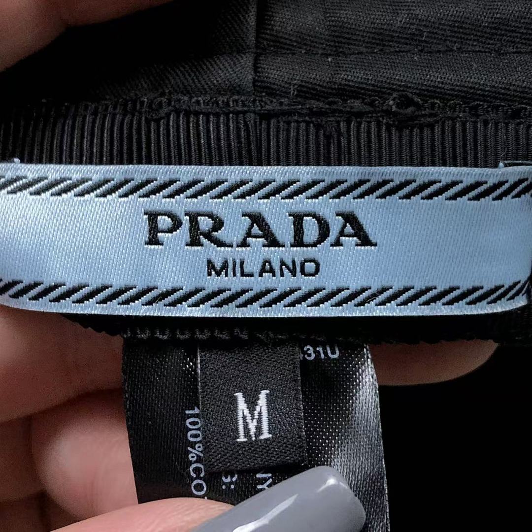 Prada 75 P⭐A⭐A - Image 14