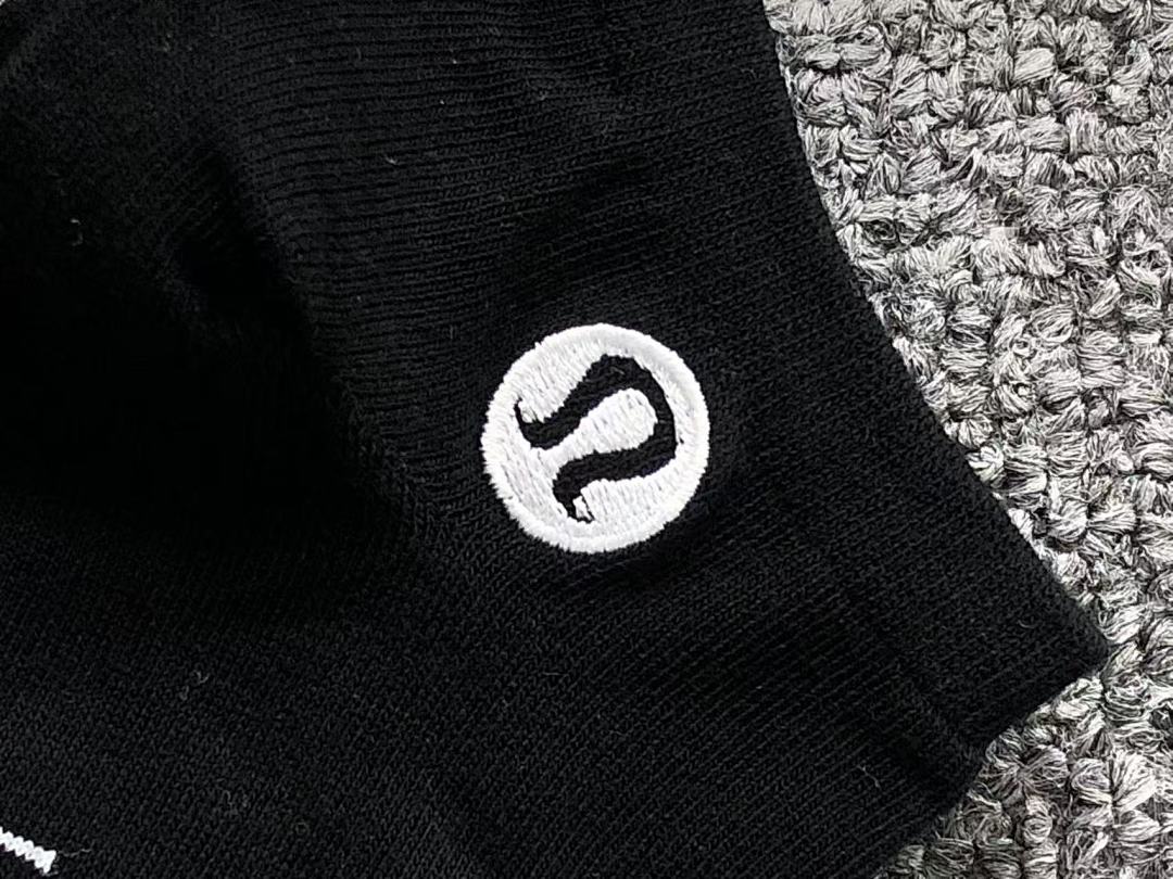 On Running 75 LULULEMON - Image 22