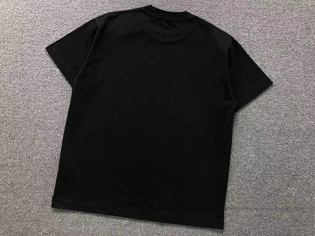 Celine 108 C⭐L⭐⭐E T-SHIRT 42042908133 (Im 170Cm 60Kg I Wear Size 2XL In The Phot) - Image 13