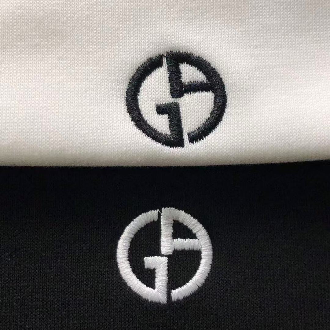 Unbranded 175 E⭐P⭐R⭐⭐ A⭐M⭐N⭐ HOODIE 2110253801 (Im 170Cm 60Kg I Wear Size L In The Phot) - Image 12