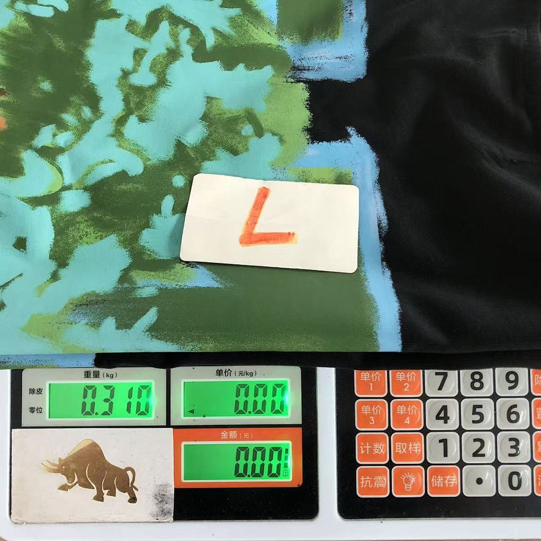 Off-White 98 OFF-WHITE T-SHIRT 504231319 (Im 170Cm 60Kg I Wear Size L In The Phot) - Image 28