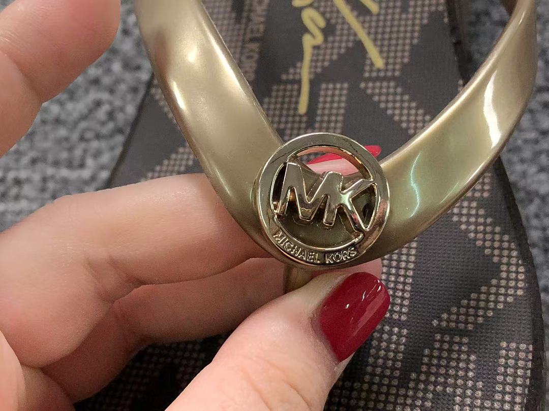 Michael Kors 95 MIC⭐⭐EL KO⭐S - Image 15
