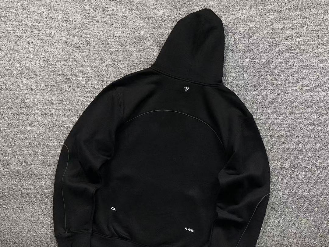Nike TROUSERS 185 N⭐K⭐ NO⭐T⭐ HOODIE - Image 34