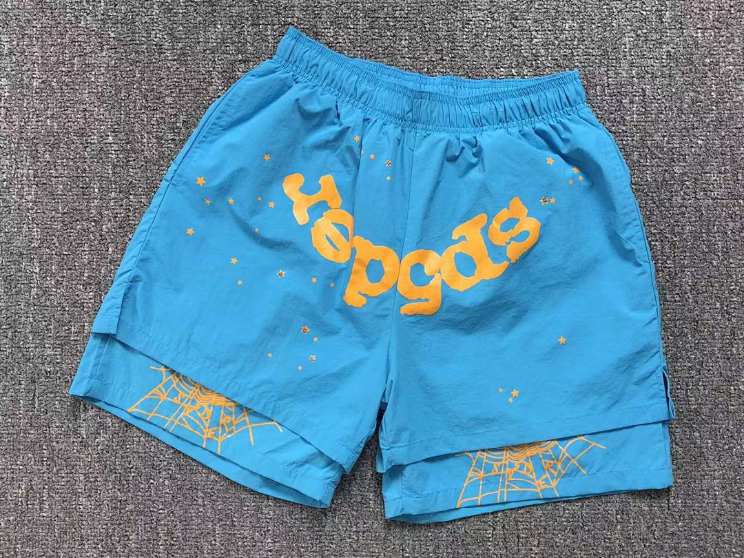 Sp5der 185 SP5DER - Image 6