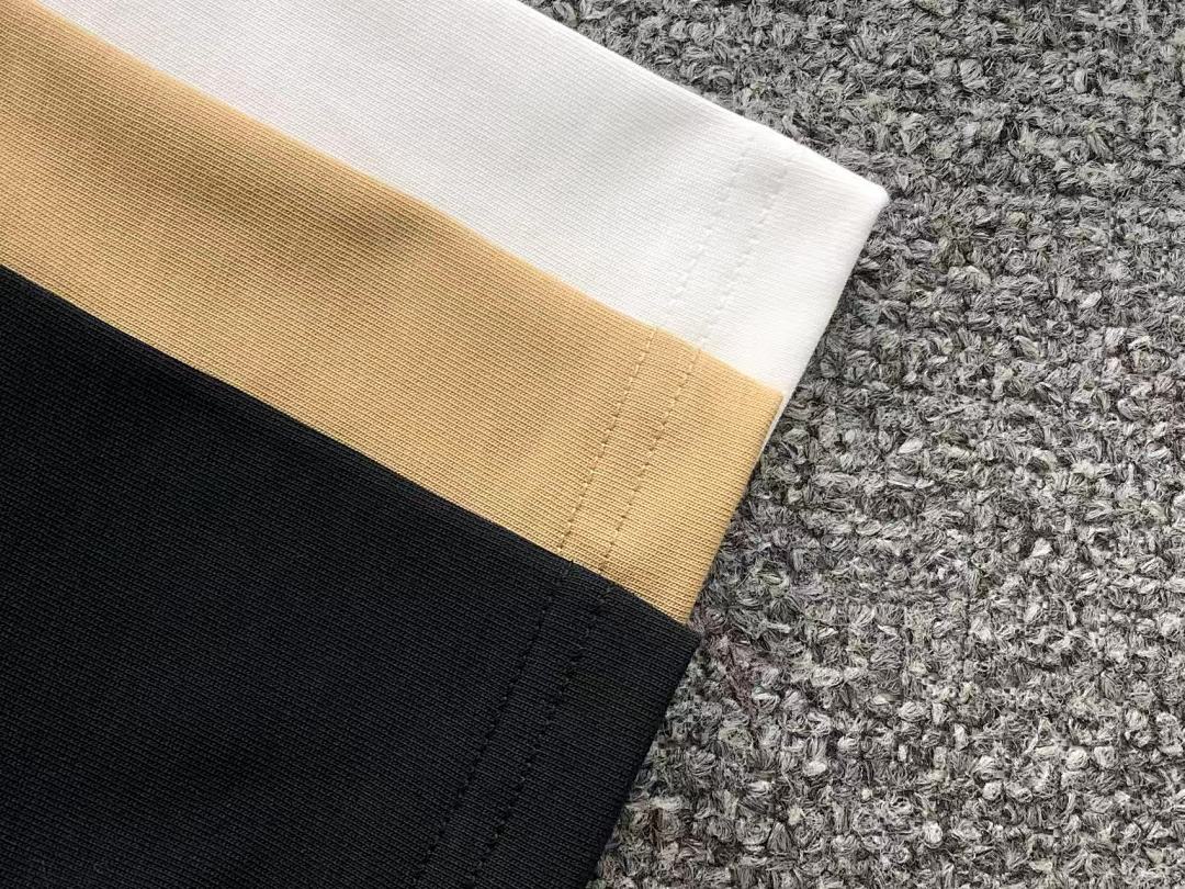 Burberry 108 B⭐R⭐E⭐RY T-SHIRT 521176119 (Im 170Cm 60Kg I Wear Size M In The Phot) - Image 21