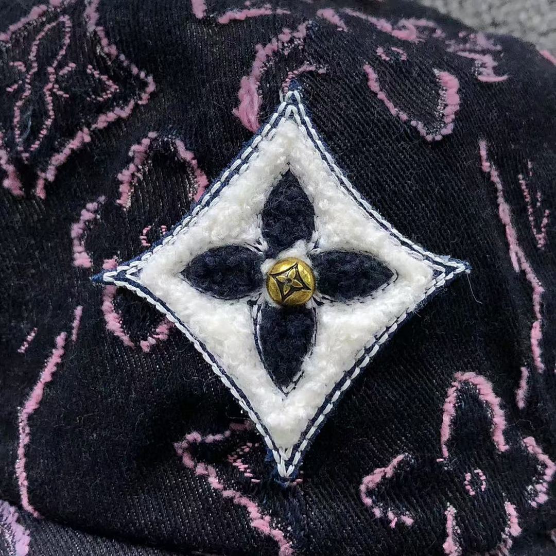 Louis Vuitton 75 L⭐ - Image 14