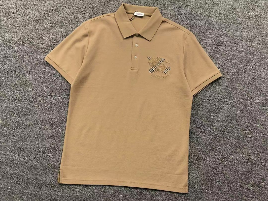 Unbranded 175 B⭐R⭐E⭐RY POLO 5140101 (Im 170Cm 60Kg I Wear Size XL In The Phot) - Image 9