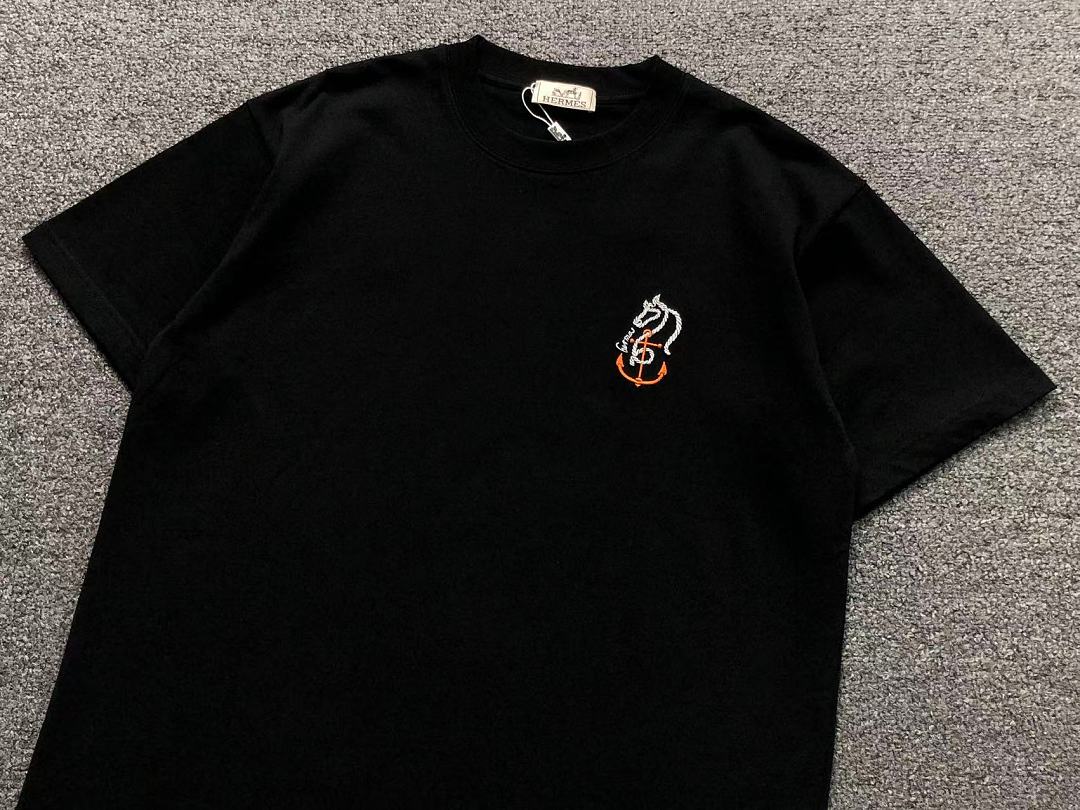 Unbranded 125 H⭐R⭐⭐S T-SHIRT 126160560 (Im 170Cm 60Kg I Wear Size XL In The Phot) - Image 13