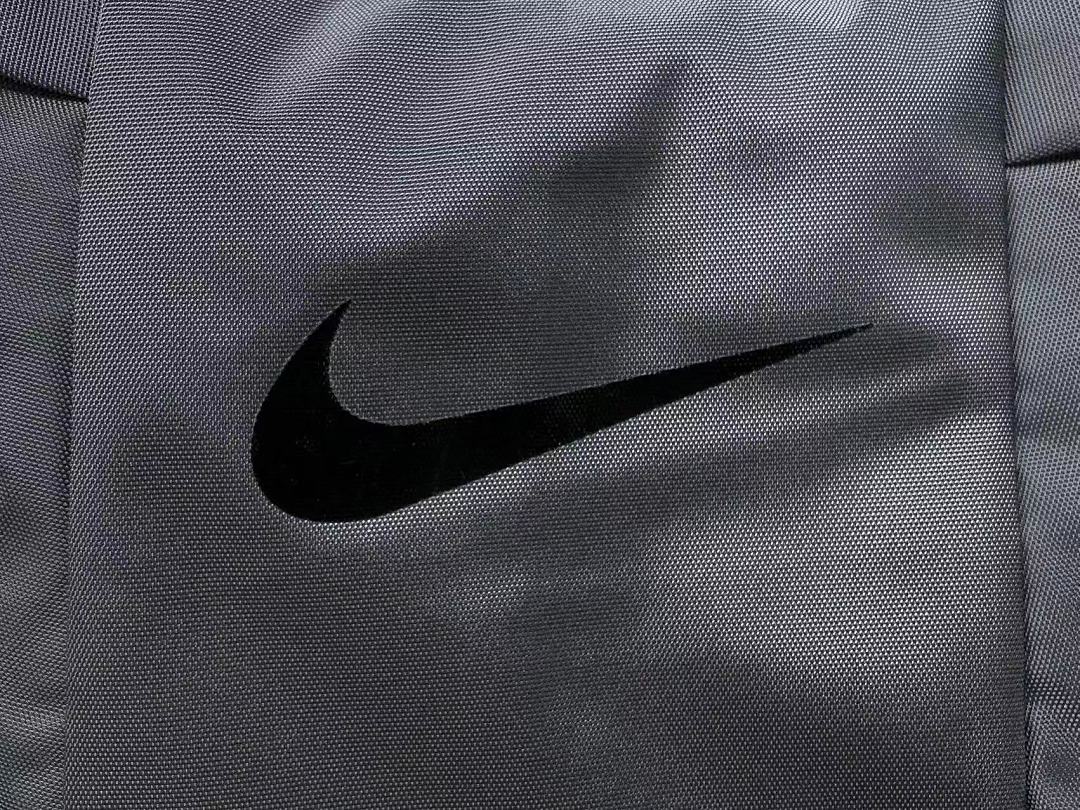 Nike 138 N⭐K⭐ BAG 22042620172 (Long 57CM* Wide 23CM* High 32CM) - Image 9