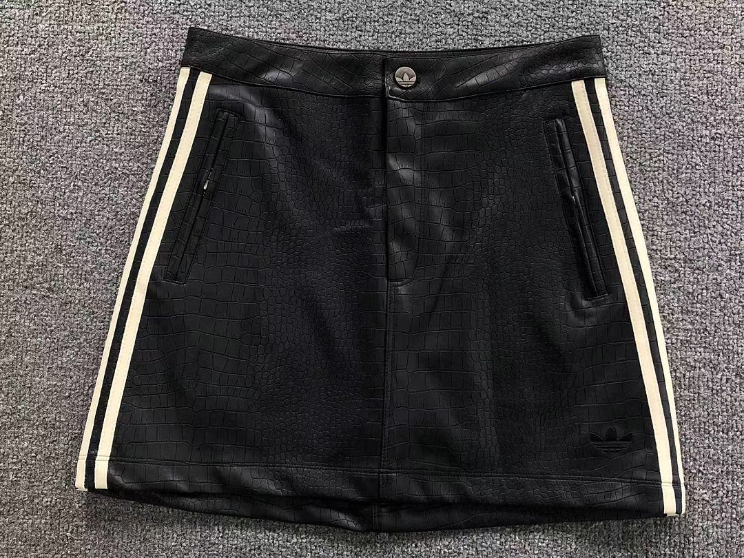 Adidas SHORT SKIRT 158 A⭐I⭐AS JACKET FEMAIE - Image 26