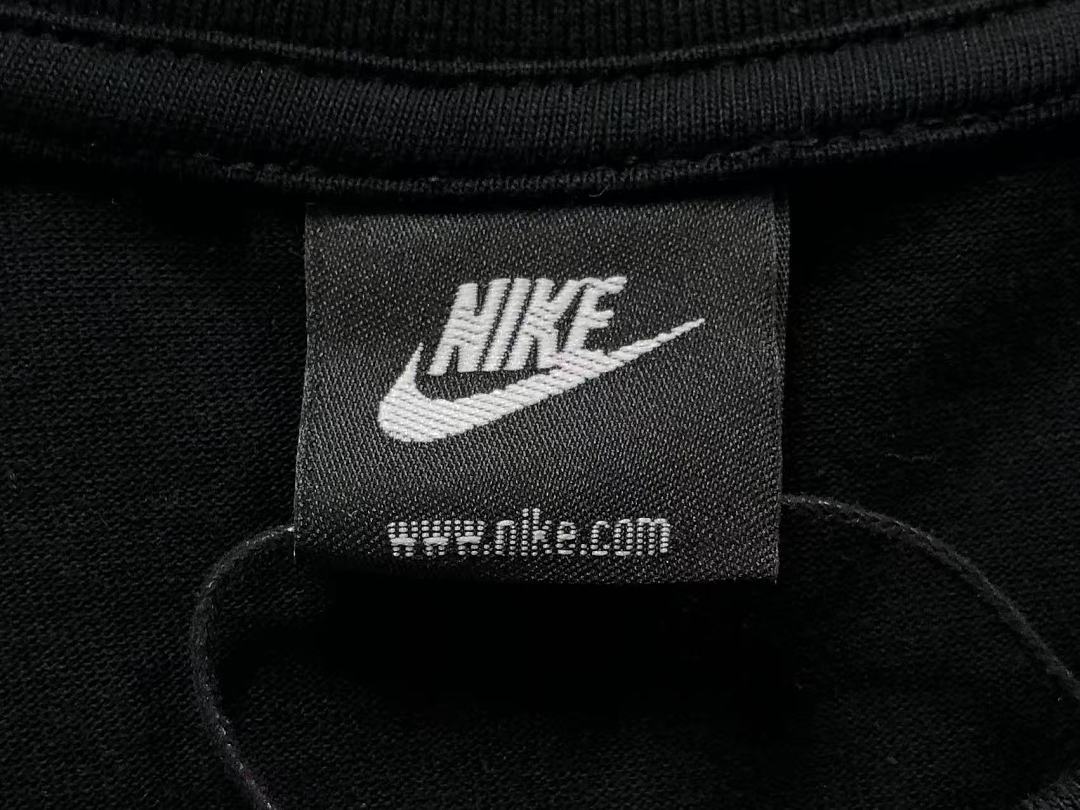 Unbranded 158 N⭐K⭐ A⭐G T-SHIRT 4207131901 (Im 170Cm 60Kg I Wear Size S In The Phot) - Image 17