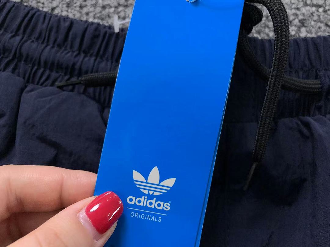 Adidas TROUSERS 139 A⭐I⭐AS JACKET 4206153077 (Im 170Cm 60Kg I Wear Size M In The Phot) - Image 48