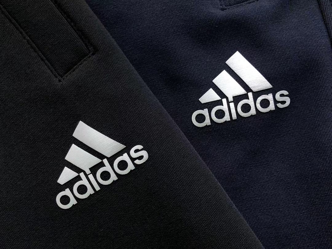 Adidas 358 A⭐I⭐AS HOODIE TROUSERS 3207101604 (Im 170Cm 60Kg I Wear Size XL In The Phot) - Image 36