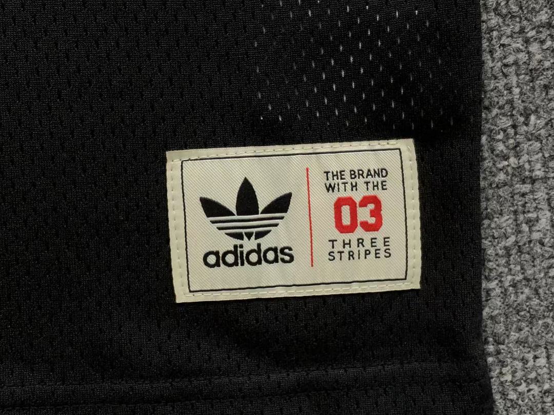 Adidas 118 A⭐I⭐AS T-SHIRT 4206010977 (Im 170Cm 60Kg I Wear Size M In The Phot) - Image 23