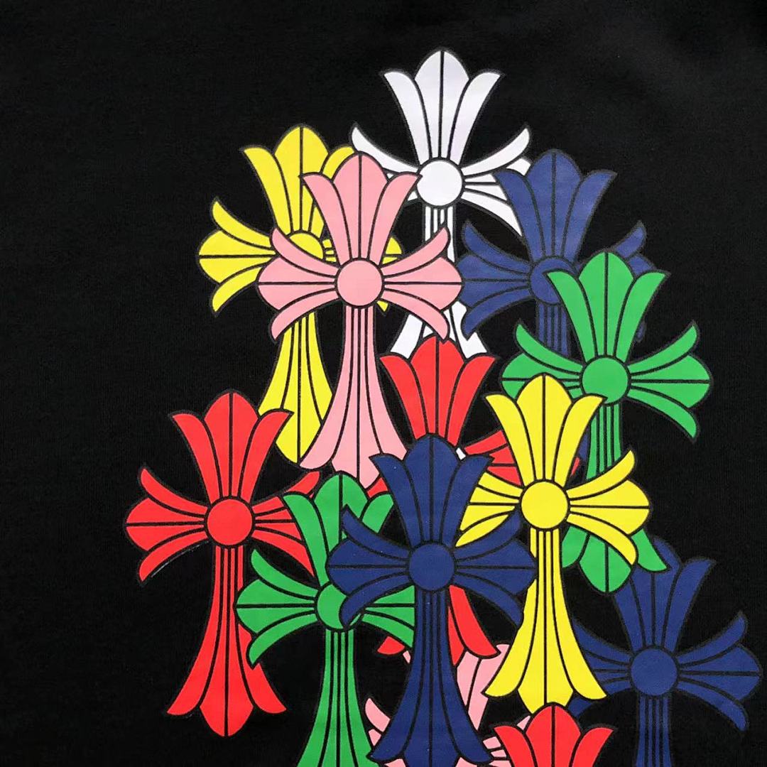Comme des Garcons 185 C⭐⭐OME HE⭐⭐TS - Image 9