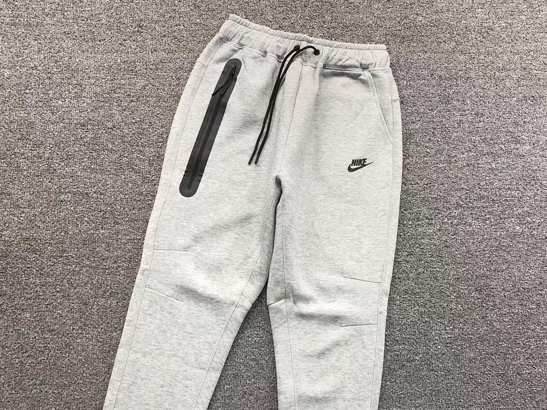 Nike TROUSERS 158 N⭐K⭐ HOODIE - Image 36