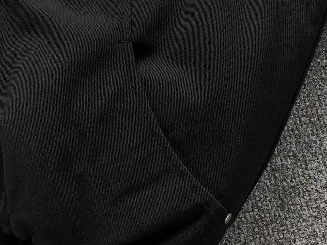 Moose Knuckles 678 M⭐⭐SE K⭐⭐CK⭐⭐S DOWN JACKETS FEMAIE - Image 29