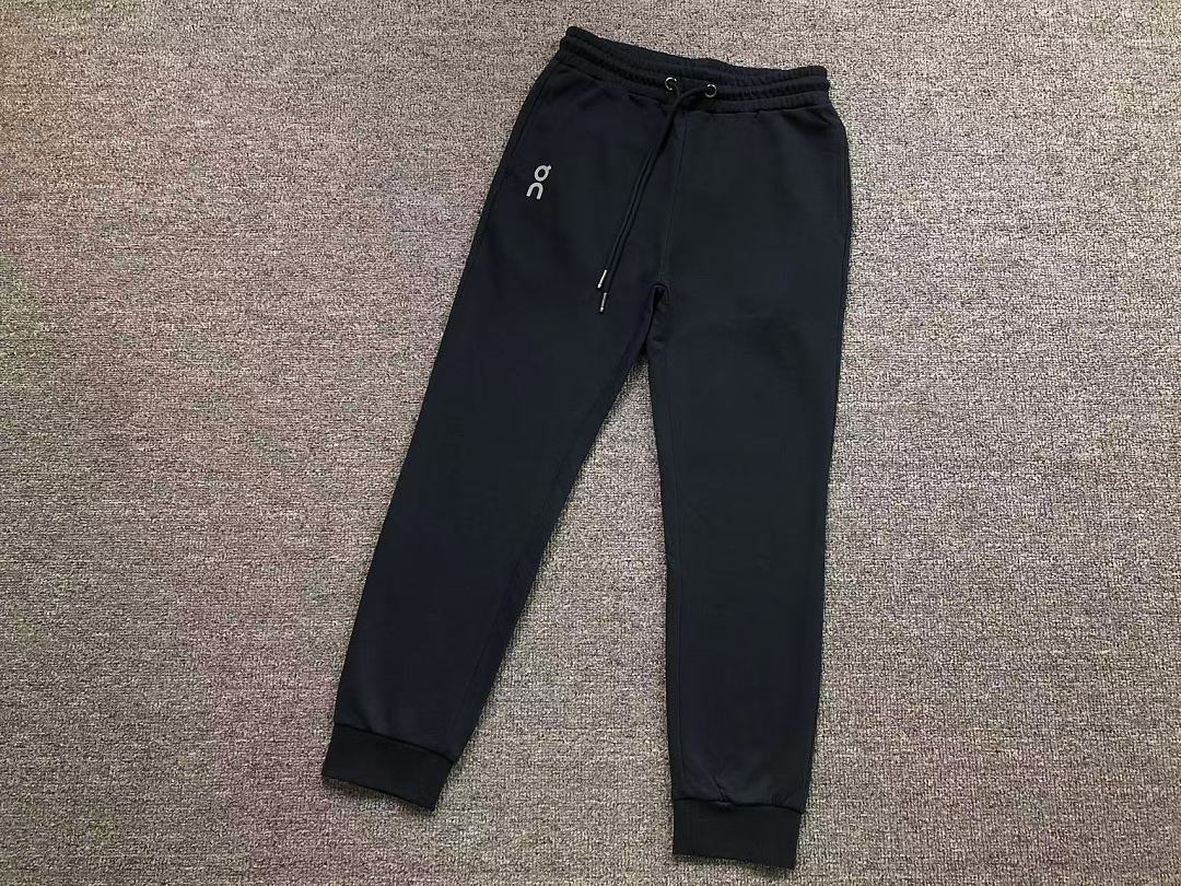On Running 129 ON TROUSERS 12960430 (Im 170Cm 60Kg I Wear Size M In The Phot) - Image 10