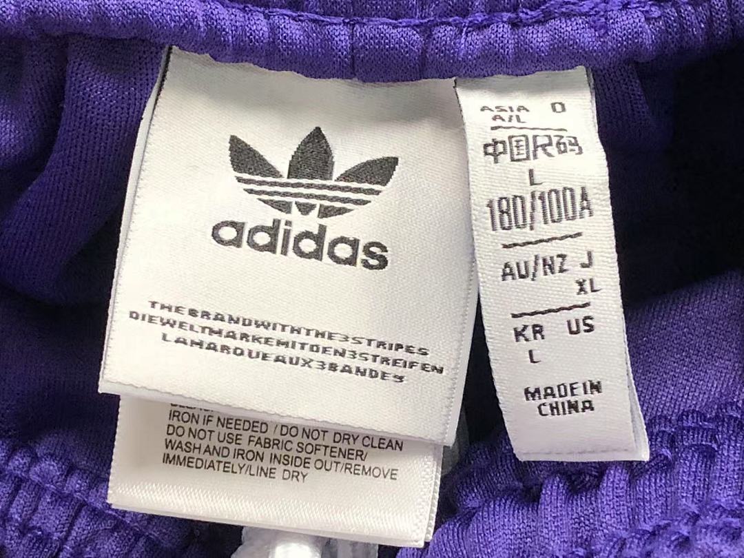 Unbranded 188 FOOTBALL HOODIE TROUSERS 2141832002 (Im 170Cm 60Kg I Wear Size L In The Phot) - Image 34