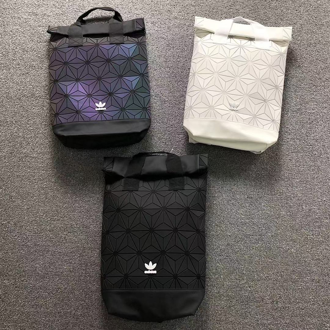 Adidas Adidas 168 A⭐I⭐AS BAG 22051108172 (Long 24CM* Wide 9CM* High 48CM), photo 1