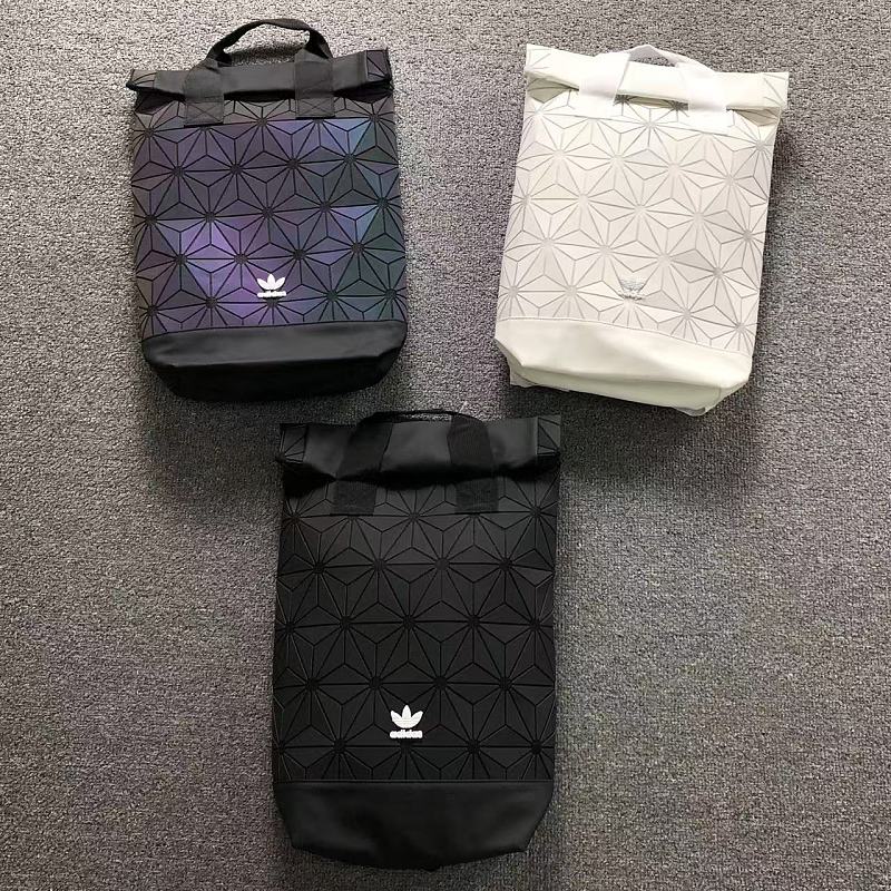 Adidas Adidas 168 A⭐I⭐AS BAG 22051108172 (Long 24CM* Wide 9CM* High 48CM), photo 1