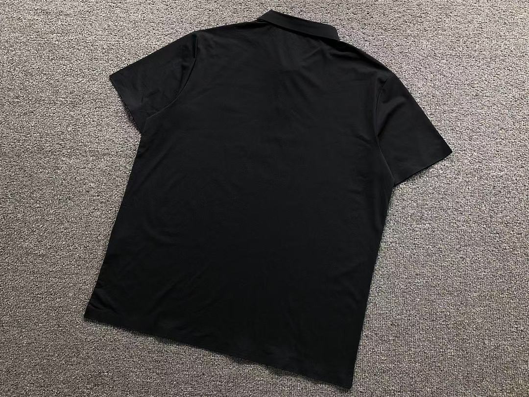 Unbranded 175 LACOSTE POLO 4209032101 (Im 170Cm 60Kg I Wear Size XL In The Phot) - Image 23