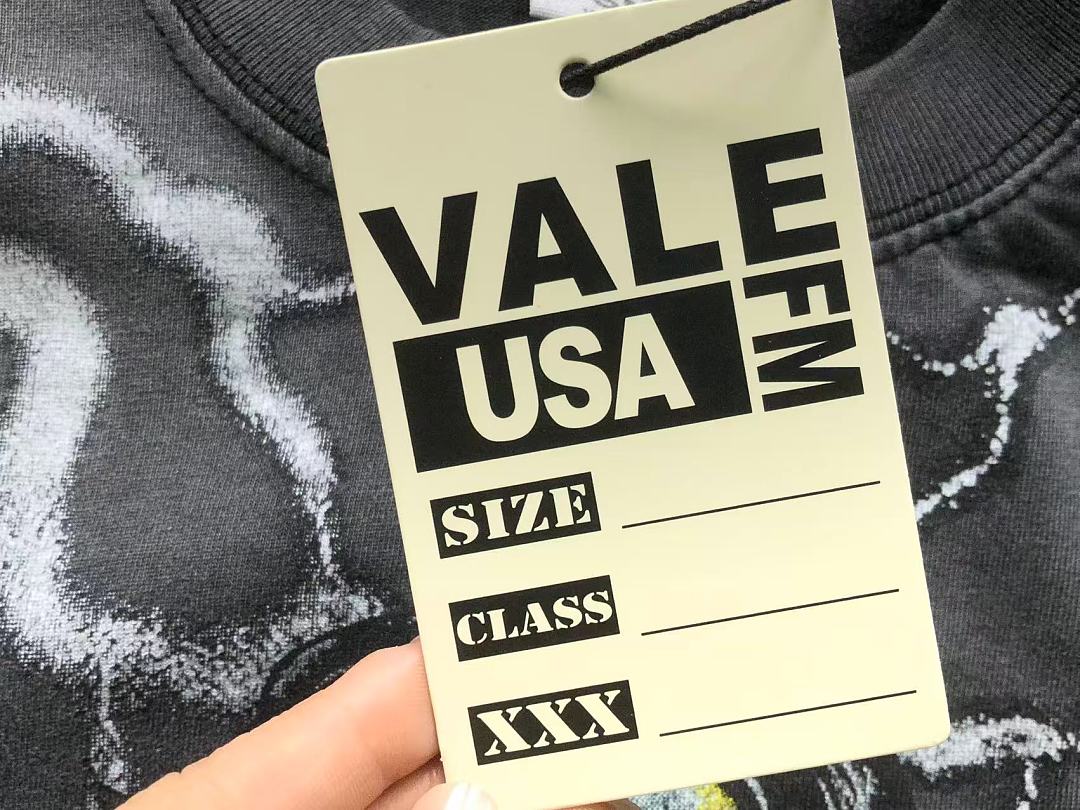 Unbranded 115 V⭐LL⭐Y T-SHIRT 3205193317 (Im 170Cm 60Kg I Wear Size S In The Phot) - Image 16